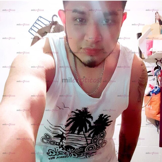 FOTOS DE MACHO CHACALITO 30 AÑOS SUPER AGUANTADOR Y RENDIDOR