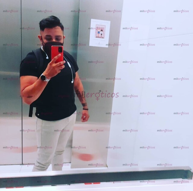 FOTOS DE MACHO CHACALITO 30 AÑOS SUPER AGUANTADOR Y RENDIDOR