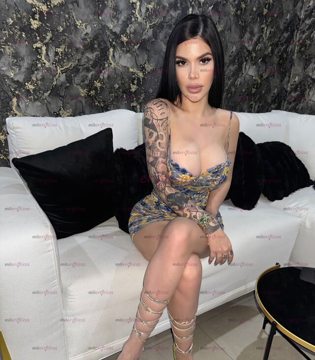 FOTOS DE COLOMBIANA BELLA ELEGANTE Y SEXI EN MONTERREY NO PIDO PAGOS ADELANTADOS!