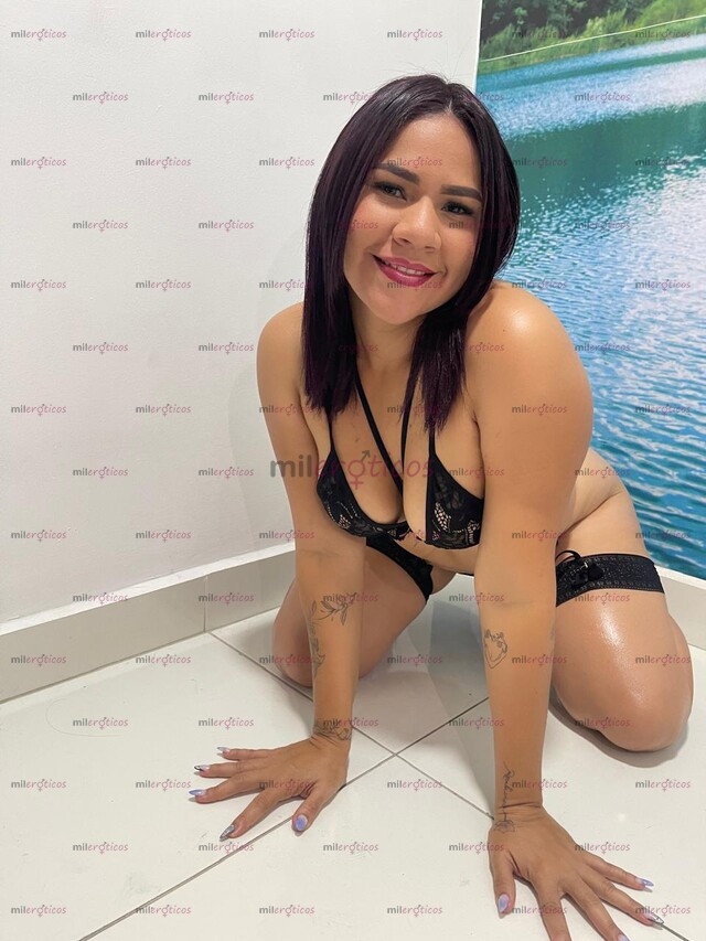 FOTOS DE NENA CALIENTE 24 AÑOS COMPLACIENTE ORAL AL NATURAL PROMO LA HORA