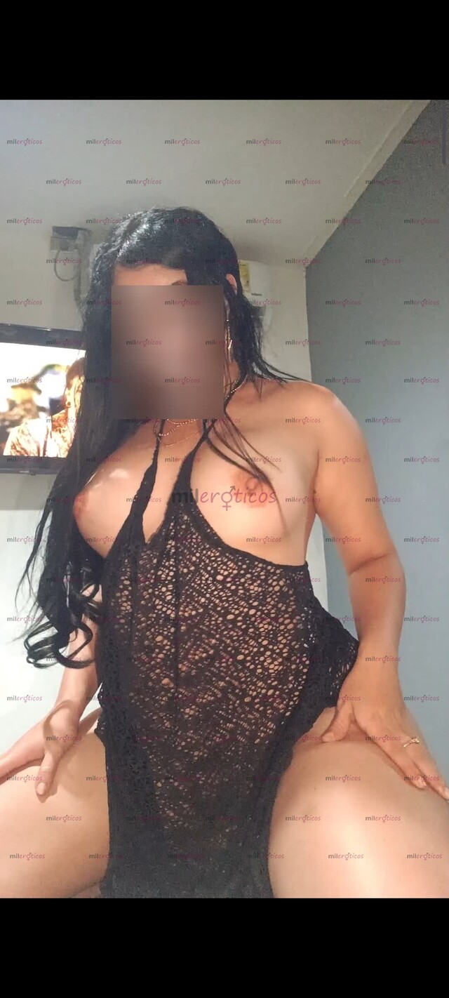 FOTOS DE 1DELICIOSA MUJER BLANQUITA MULTIORGÁSMICA COMPLACIENTE LLENA DE LUJURIA