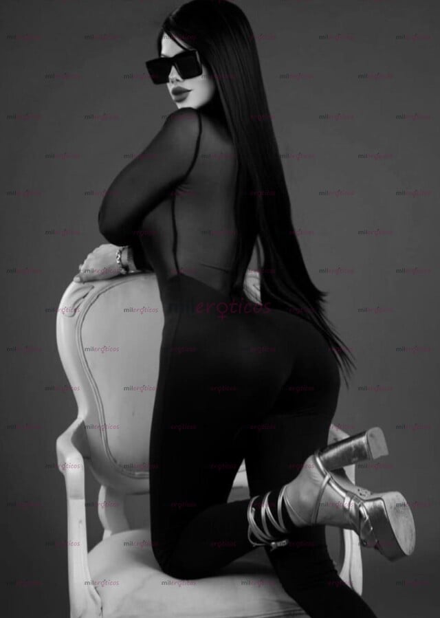 FOTOS DE COLOMBIANA BELLA ELEGANTE Y SEXI EN MONTERREY NO PIDO PAGOS ADELANTADOS!