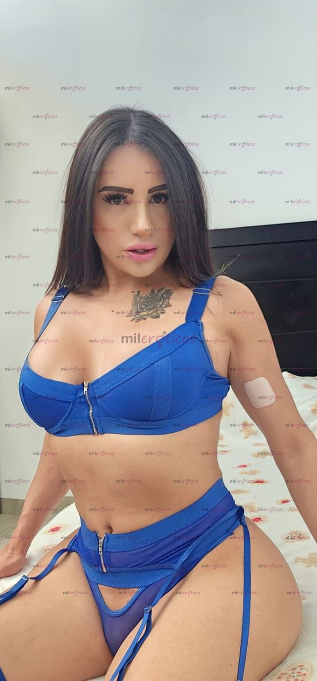 FOTOS DE MASAJISTA DE REGRESO TU MAYOR FANTASÍA HECHA REALIDAD