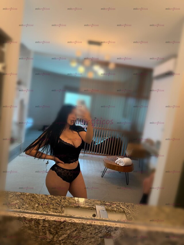 FOTOS DE KIM RICA PELINEGRA SUPER CACHONDA INDEPENDIENTE .