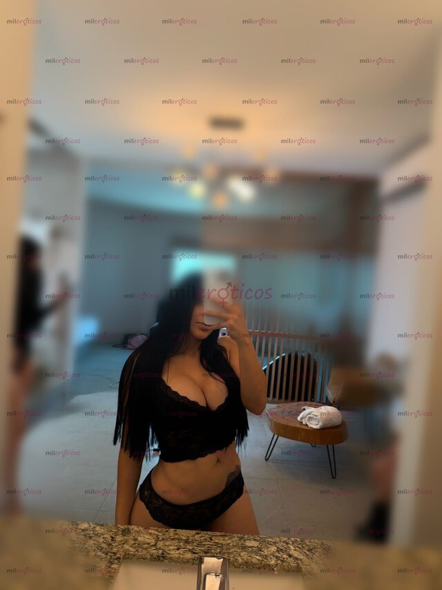 FOTOS DE KIM RICA PELINEGRA SUPER CACHONDA INDEPENDIENTE .