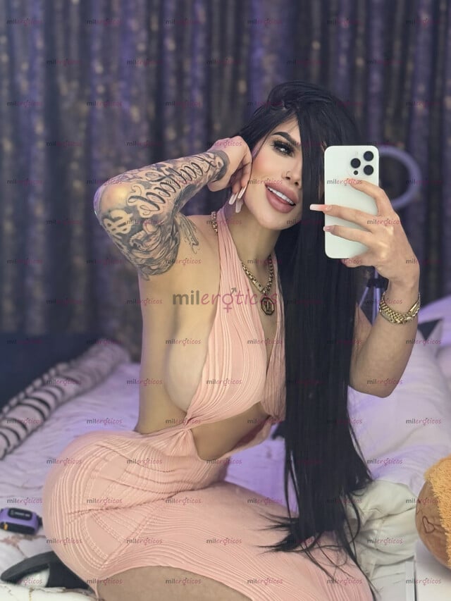 FOTOS DE TU COLOMBIANA SE VA!! POR ESO PUSE OFERTA APROVECHA! IMAGEN GARANTIZADA