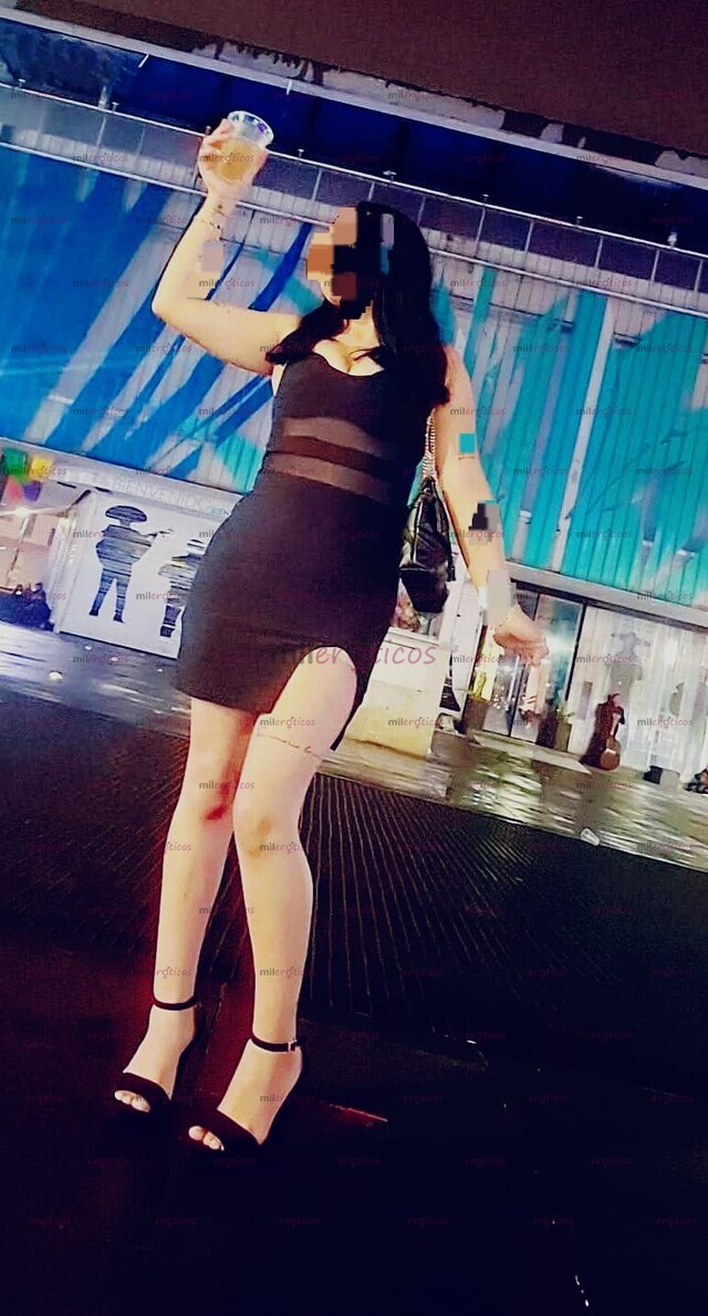 FOTOS DE JOVENCITA SOFII HOT ,CUMPLO TODAS TUS FANTASIAS