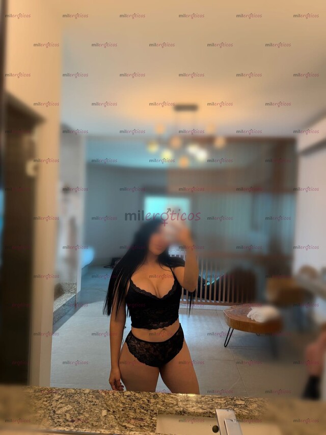 FOTOS DE KIM RICA PELINEGRA SUPER CACHONDA INDEPENDIENTE .