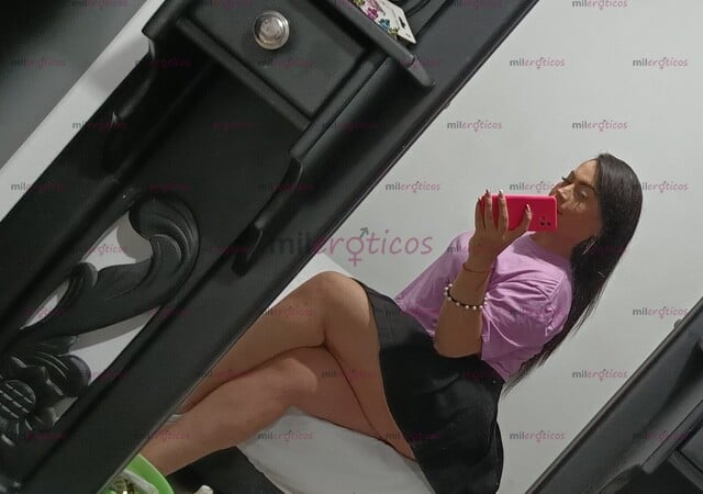 FOTOS DE NUEVAS FOTOS SOY TU MEJOR OPCIÓN FEMENINA VERSATIL VERGONA LECHERA