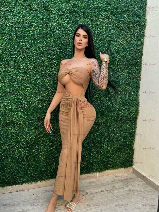 FOTOS DE TU COLOMBIANA SE VA!! POR ESO PUSE OFERTA APROVECHA! IMAGEN GARANTIZADA