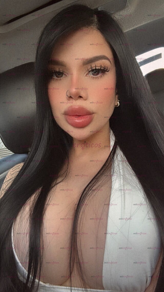 FOTOS DE COLOMBIANA BELLA ELEGANTE Y SEXI EN MONTERREY NO PIDO PAGOS ADELANTADOS!