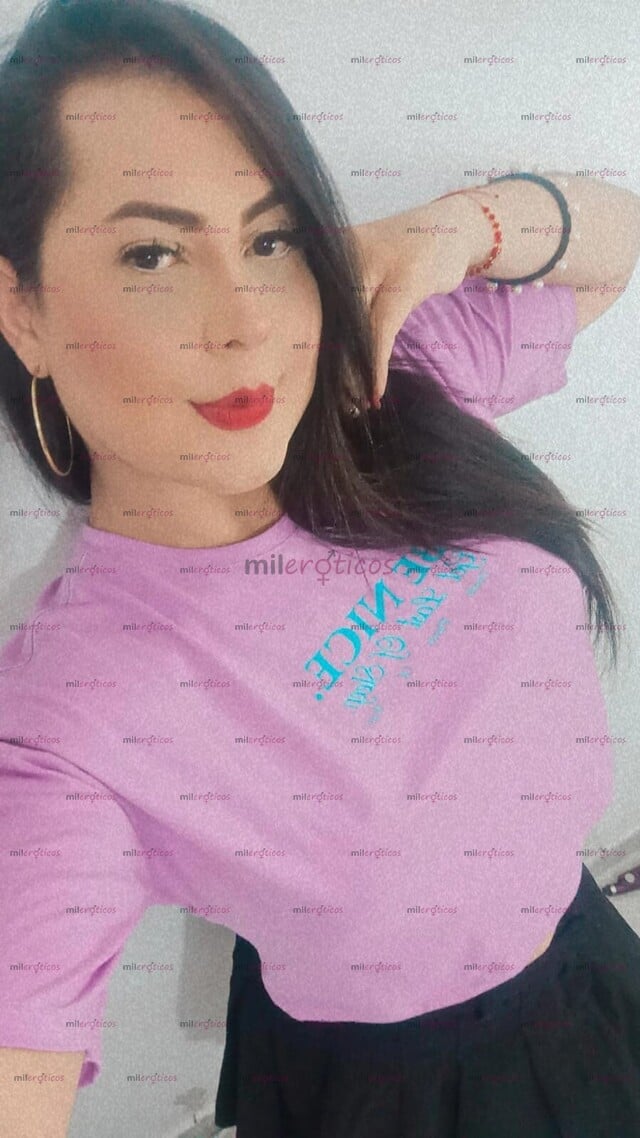 FOTOS DE NUEVAS FOTOS SOY TU MEJOR OPCIÓN FEMENINA VERSATIL VERGONA LECHERA