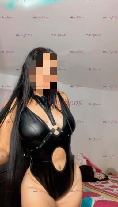 FOTOS DE HOLA HERMOSOS SOY UNA EXQUISITA NENA JOVEN NUEVA EN OCAÑA OPERADITA JOVENCITA