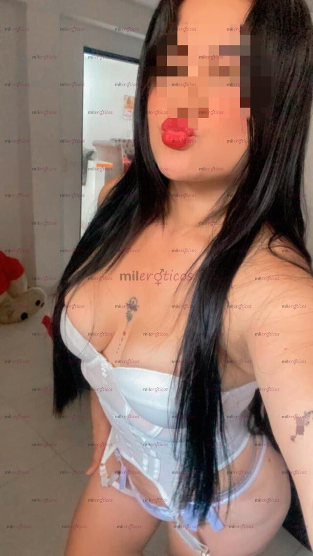 FOTOS DE HOLA HERMOSOS SOY UNA EXQUISITA NENA JOVEN NUEVA EN OCAÑA OPERADITA JOVENCITA