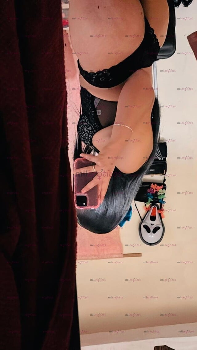 FOTOS DE 24 HRS CON LUGAR O ME TRASLADO AL MOTEL DE TU PREFERENCIA,NENITA FEMENINA RICA