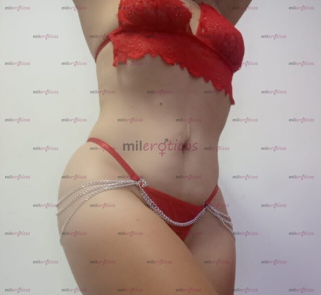 FOTOS DE HELLO SOY SAMANTHA RICA DELICIOSA DISPONIBLE