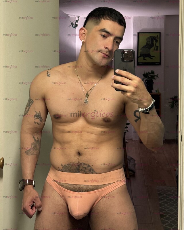 FOTOS DE JOVEN DISPONIBLE PARA CUMPLIR TUS FANTASÍAS