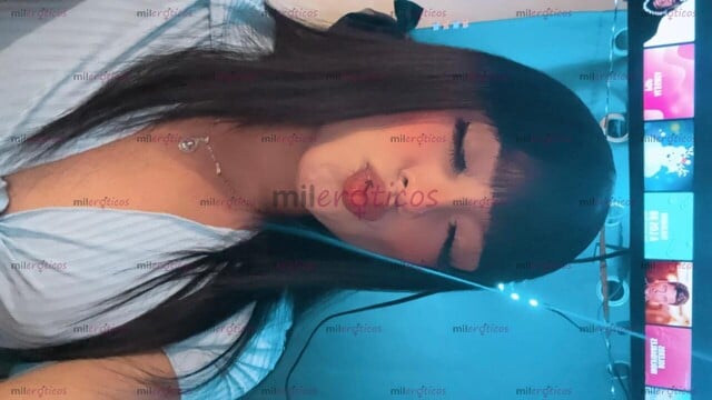 FOTOS DE 24 HRS CON LUGAR O ME TRASLADO AL MOTEL DE TU PREFERENCIA,NENITA FEMENINA RICA