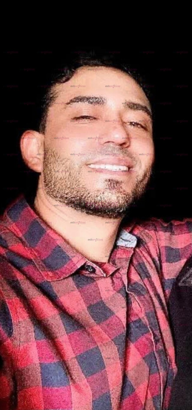 FOTOS DE HOMBRE VARONIL MUY COMPLACIENTE PARA LO QUE USTED DESEE