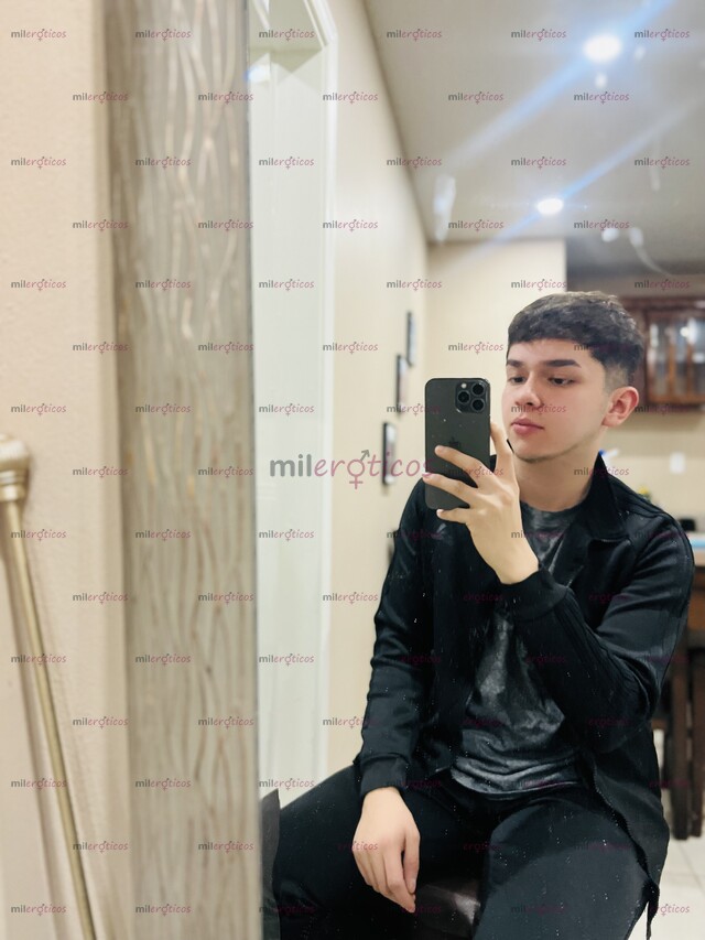 FOTOS DE JOVEN VARONIL DISPONIBLE PARA CUMPLACER TUS FANTASIAS, NUEVO EN EL AMBIENTE