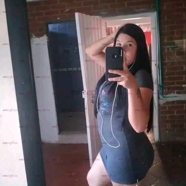 FOTOS DE SEXO ORAL ,BAJINAL Y TODAS LAS POSICIONES QUE DESEES,TRATAO DE NOVIOS DISPONIBLE