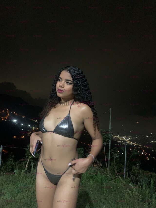 FOTOS DE HOLA AMOR SOY SALOMÉ TU MORENA NINFÓMANA