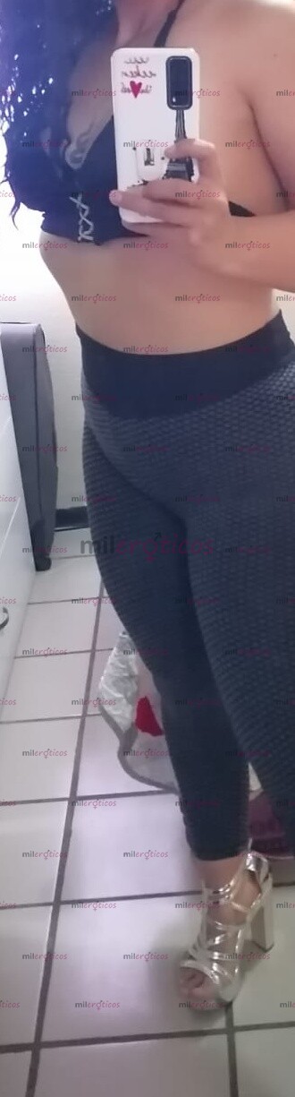 FOTOS DE SELINA MASAJISTA CERTIFICADA GUAPA Y CADERONA CHIHUAHUA