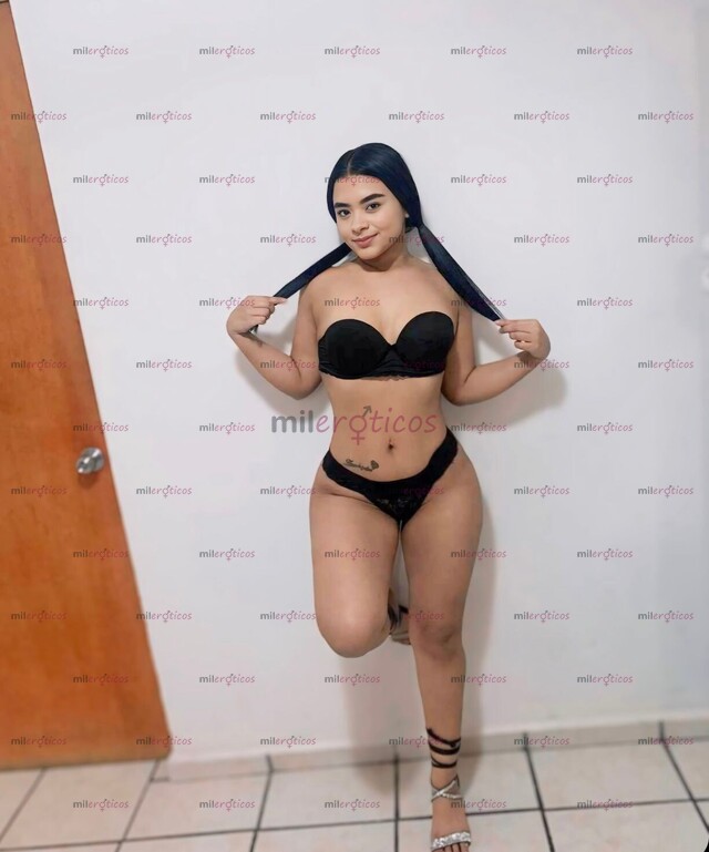 FOTOS DE HOLA MI AMOR HABLAME SOY UNA CHICA MUY GUAPA Y CALIENTE 6121562763