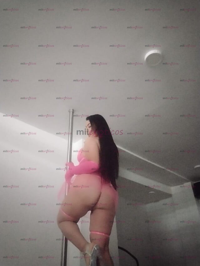 FOTOS DE MAMASITA NINFOMANA EXPERTA EN GARGANTA PROFUNDA, TRIOS, AMANECIDAS, LECHERA