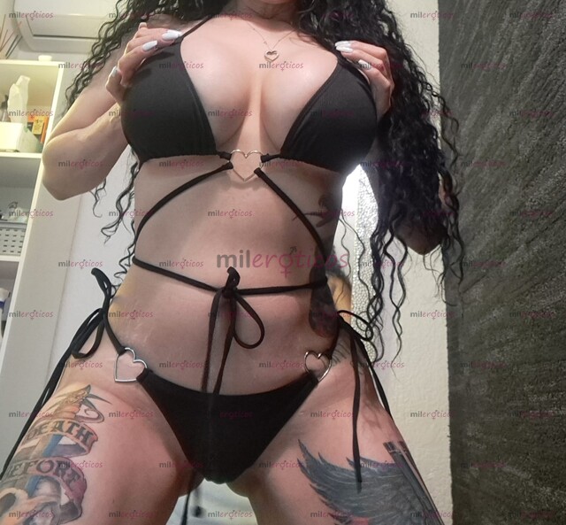 FOTOS DE NANCY ENJOY SOME SOOTHING TIME WITH ME...NICE AND SMOOTH VIVE....