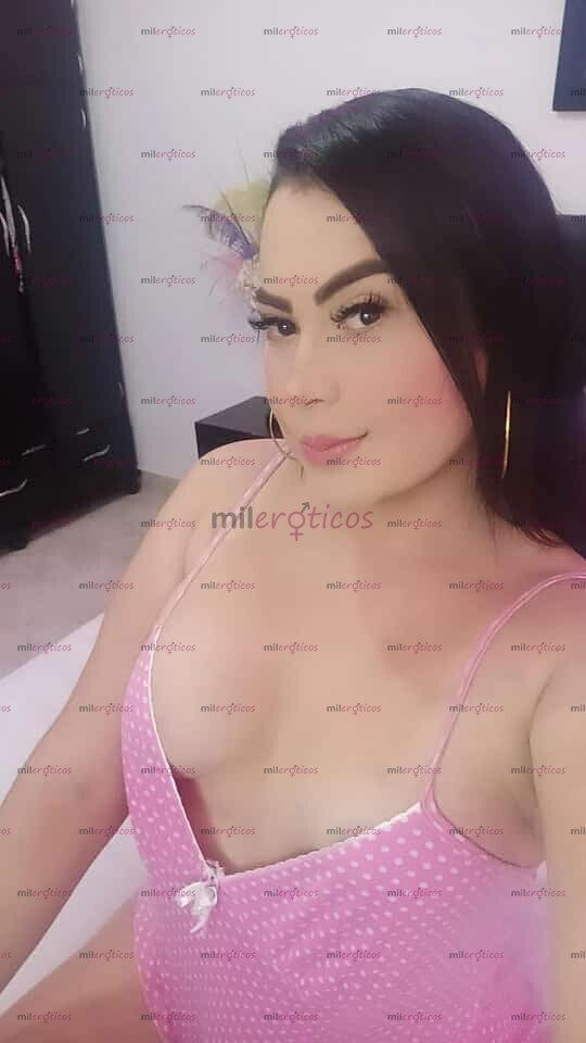 FOTOS DE FEMENINA VERSATIL LECHERA SIN LÍMITES DISPUESTA A TODO