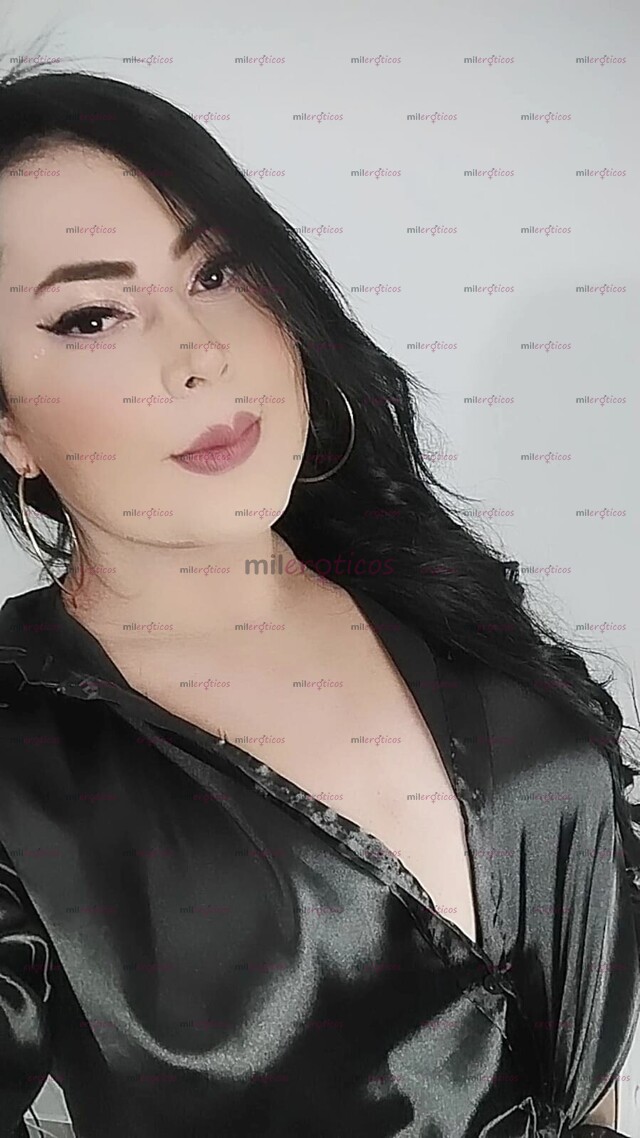 FOTOS DE FEMENINA ADICTA AL SEXO SIN LÍMITES Y MENTE ABIERTA ACT Y PAS LECHERA