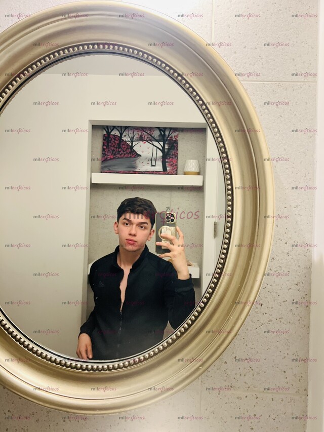 FOTOS DE JOVEN VARONIL DISPONIBLE PARA CUMPLACER TUS FANTASIAS, NUEVO EN EL AMBIENTE