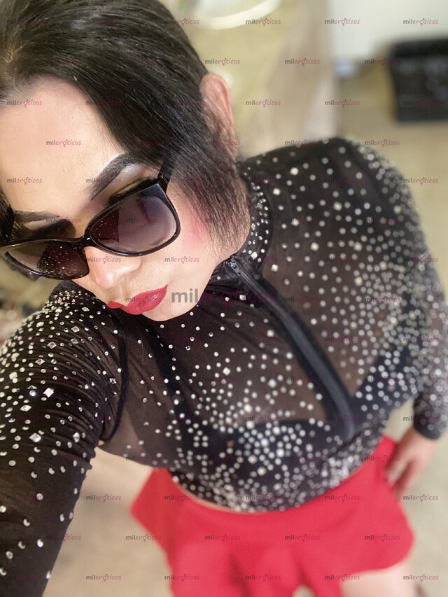 FOTOS DE DOMINADORA DE SEXO AQUÍ EN TU VANESSITA