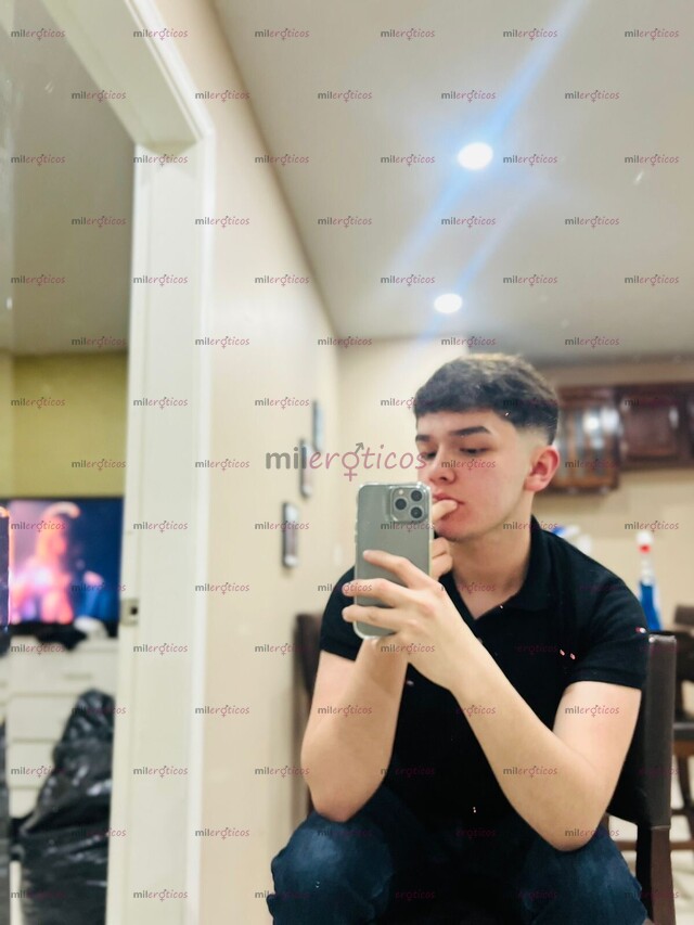 FOTOS DE JOVEN VARONIL DISPONIBLE PARA CUMPLACER TUS FANTASIAS, NUEVO EN EL AMBIENTE