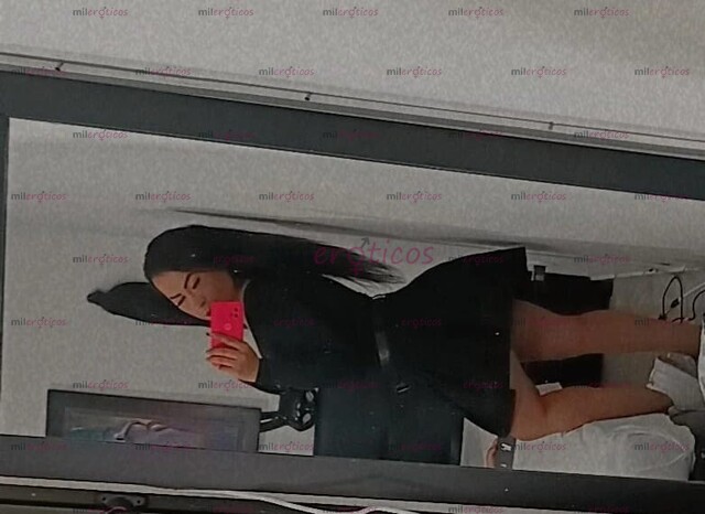 FOTOS DE FEMENINA VERSATIL LECHERA SIN LÍMITES DISPUESTA A TODO