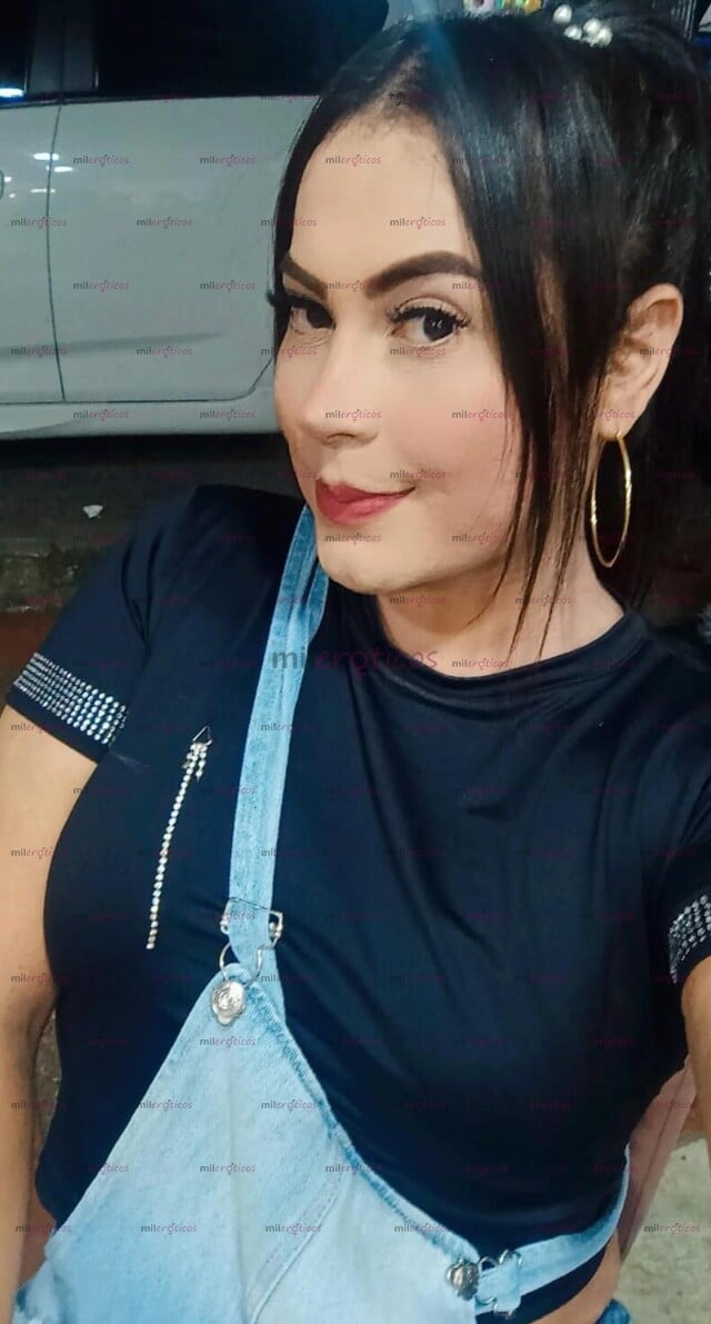 FOTOS DE BUSCA CALIDAD NO ECONOMIA SOY TU MEJOR OPCION VERSATIL LECHERA SIN LIMITES