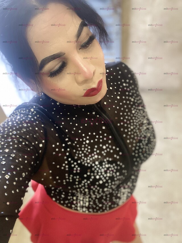 FOTOS DE DOMINADORA DE SEXO AQUÍ EN TU VANESSITA