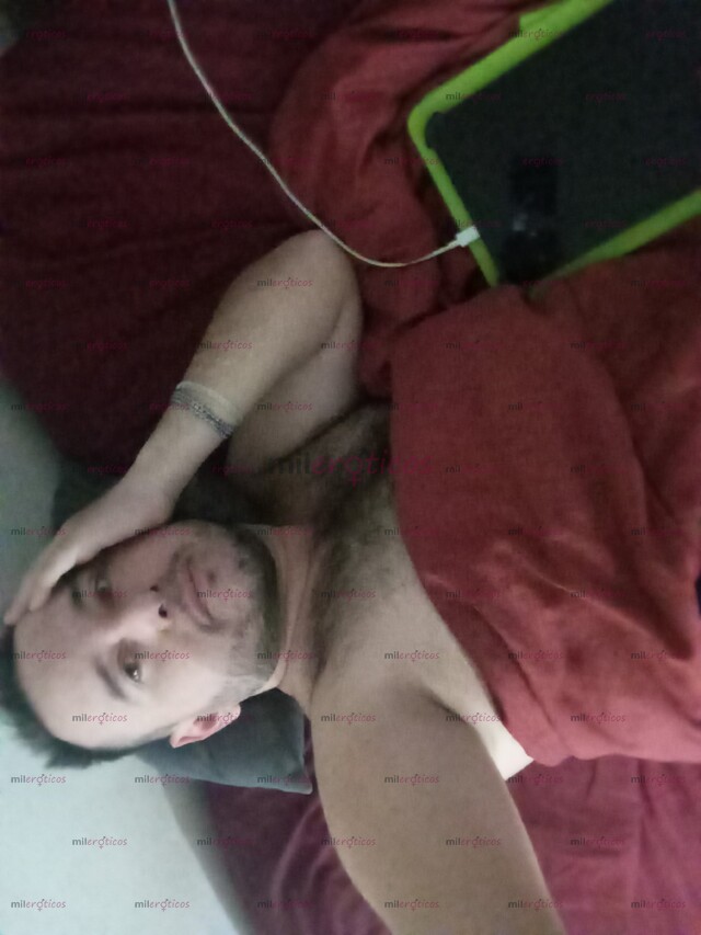 FOTOS DE CONOCER Y PASARLO BIEN GENTE MADURA Y BUEN PLAN PARA MASAJE RELAX DISCRETO
