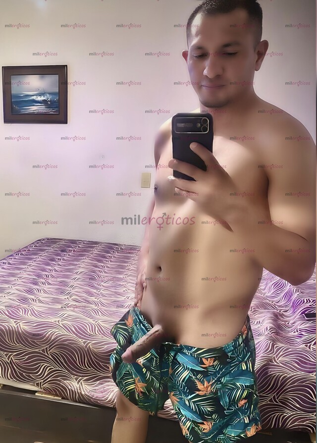 FOTOS DE SOLO VIAJO A TU CIUDAD SI REALMENTE TE INTERESA MI SERVICIO SOY 100%REAL