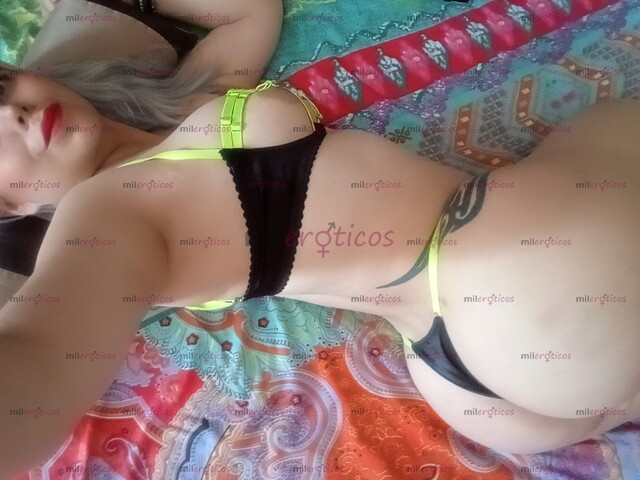 FOTOS DE ESTE FIN DISPONIBLE CONTESTO INFORMES VÍA WHATSAPP SOY NIKIE