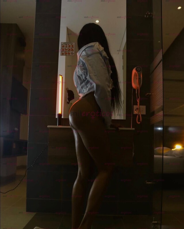 FOTOS DE CULONA Y TETONA COLOMBIANA CON TRATO DEN NOVIOS