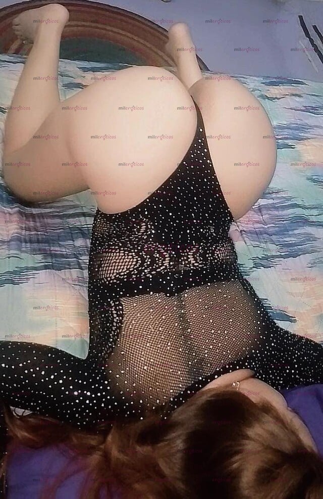 FOTOS DE SERÉ TU GATITA GÁNSTER DISPUESTA PARA COMPLACERTE EN TODOS LOS ASPECTOS SEXUALES