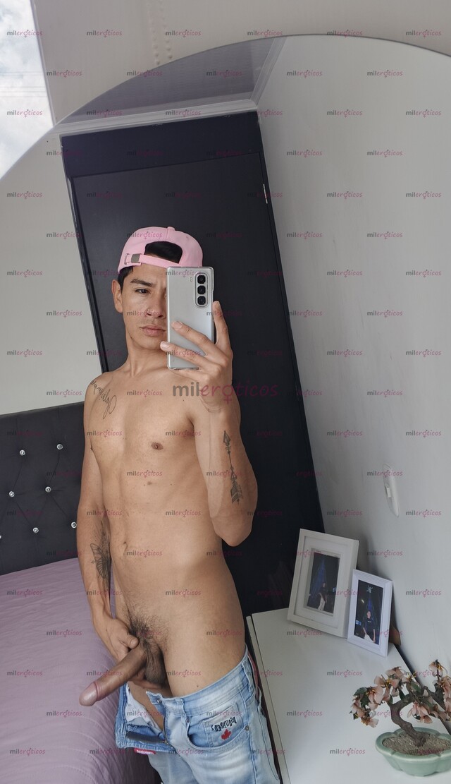 FOTOS DE POLLO COSTEÑO VERGÓN VERSÁTIL FULL MORBOSO Y COMPLACIENTE.