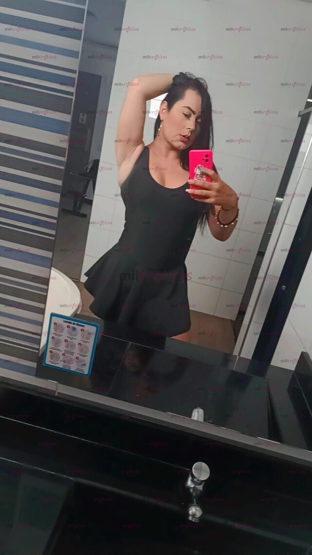 FOTOS DE FEMENINA SIN LIMITES VERSATIL VERGONA NO PIERDAS TIEMPO NI $$$