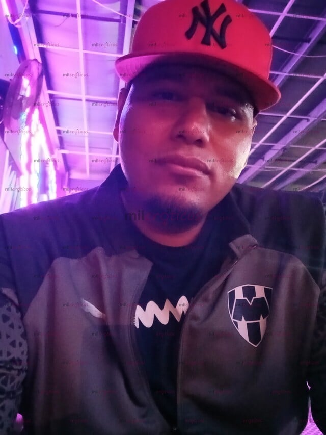 FOTOS DE CHARLY BUENA ONDA BUEN SERVICIO TU PONES EL LUGAR SIN ANTICIPO