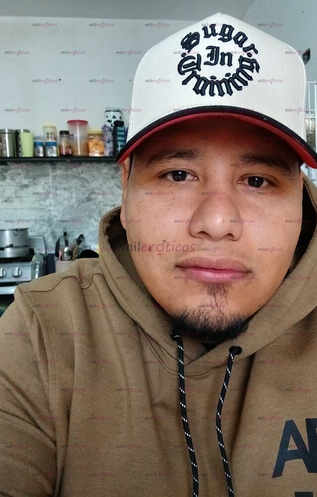 FOTOS DE CHARLY BUENA ONDA BUEN SERVICIO TU PONES EL LUGAR SIN ANTICIPO