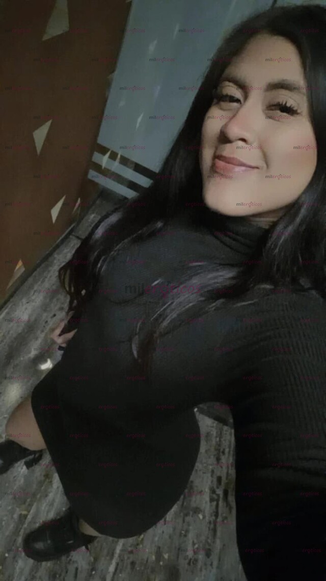 FOTOS DE HOLA MI AMOR,SOY DANIELA UNA CHICA NUEVA EN EL HAMBIENTE,SOY CERO PAYASA Y HOT