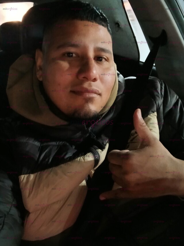 FOTOS DE CHARLY BUENA ONDA BUEN SERVICIO TU PONES EL LUGAR SIN ANTICIPO