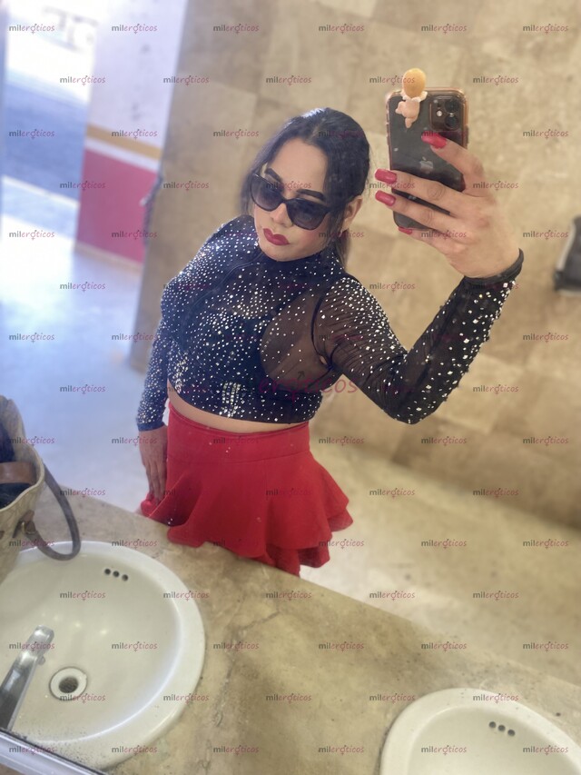 FOTOS DE POR PRIMERA VEZ EN TU BELLA CUIDAD CHICA TRANS